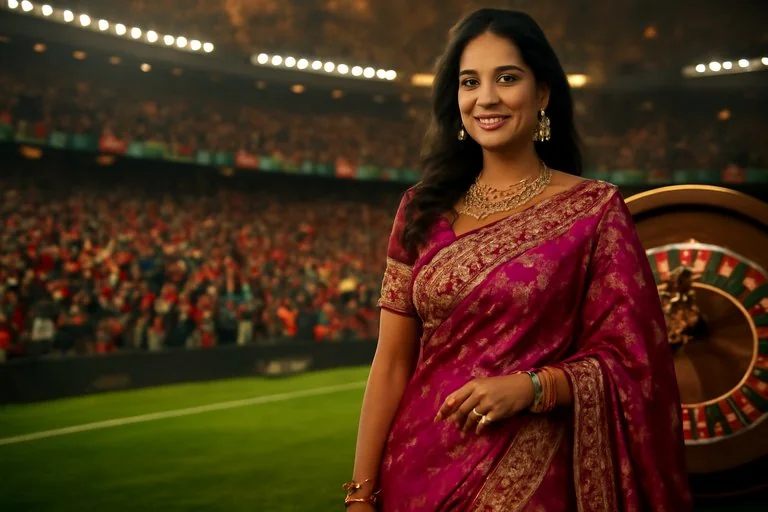 sona101 ক্র্যাশ-গেমস ফলাফল স্ক্রিন