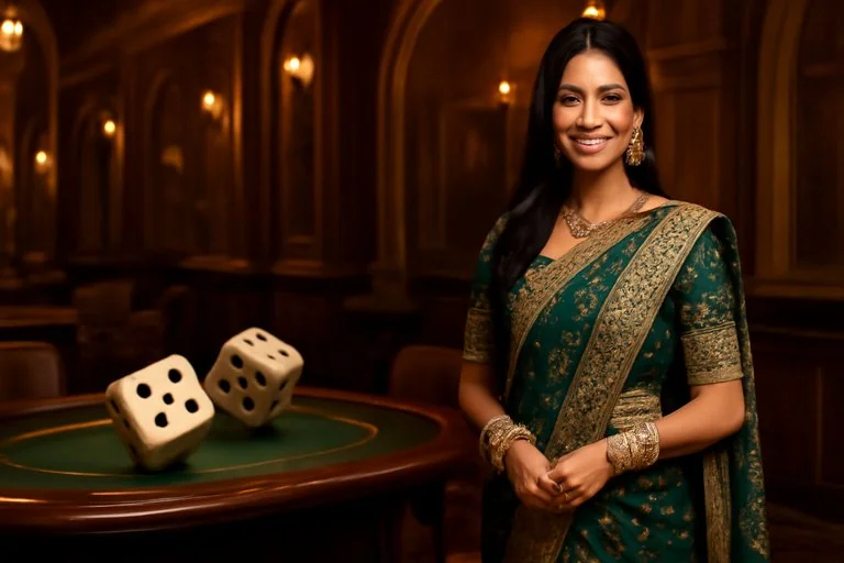 sona101 নিবন্ধন স্ক্রিন