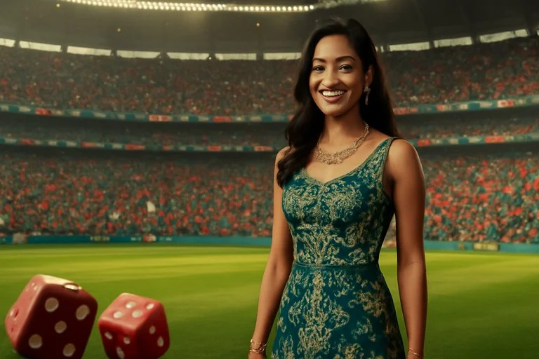 sona101 লাইভ ডিলার টেবিল