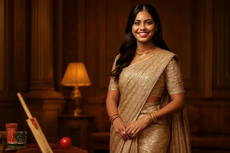 sona101 বাংলাদেশি পেমেন্ট স্ক্রিন