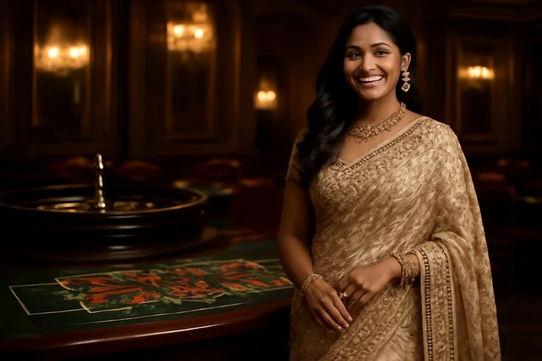 sona101 নিরাপত্তা সতর্কতা ডেস্কটপ