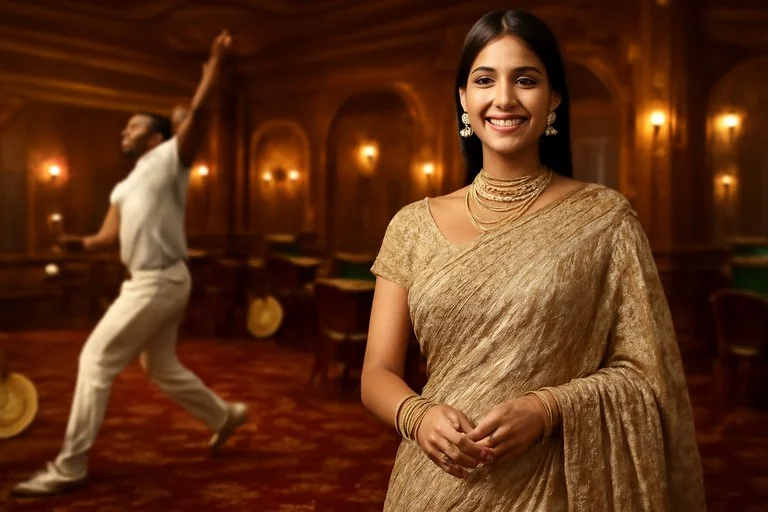 sona101 ডেটা সংগ্রহ স্ক্রিন