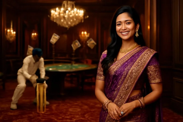sona101 ওয়েলকাম অফার কার্ড