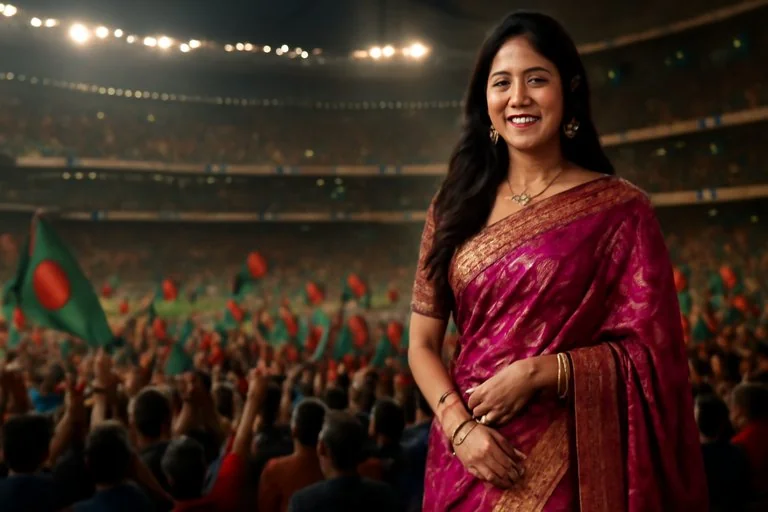 sona101 বুক অব ডেড স্ক্রিন