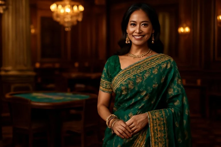 sona101 এভিয়েটর ককপিট