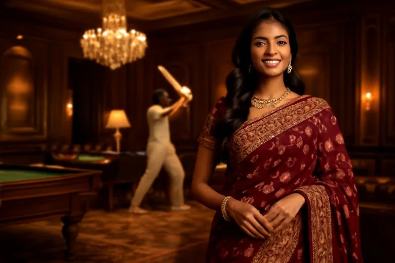 sona101 গেটস অব অলিম্পাস স্ক্রিন