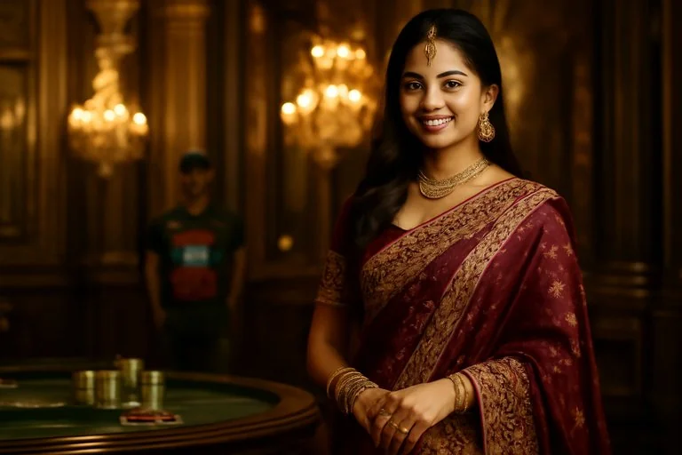 sona101 সুইট বনাঞ্জা ফলের থিম