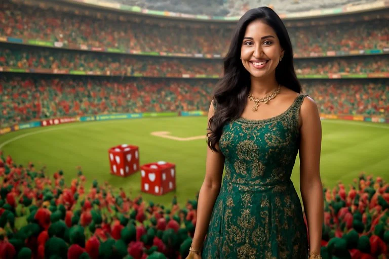 sona101 উলফ গোল্ড বনভূমি থিম
