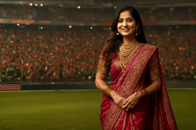 sona101 বাস্কেটবলের শেষ মিনিটের মোবাইল ভিউ