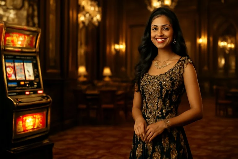sona101 ক্রিকেট ম্যাচের লাইভ স্ক্রিন