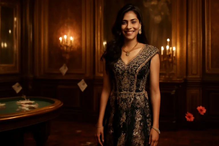 sona101 টেনিস সেট পরিবর্তনের মোবাইল ভিউ